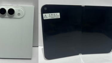 iPhone lipat