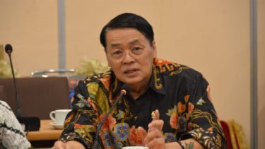 Anggota DPR: Pariwisata Jadi Tameng Devisa, Dorong Wisatawan Masuk Indonesia