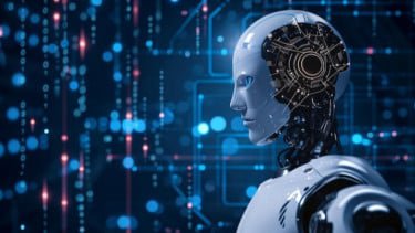 AI Bisa Meniru Wajah dan Suara, Begini Cara Memastikan Identitas Asli Agar Tak Terjebak Scam