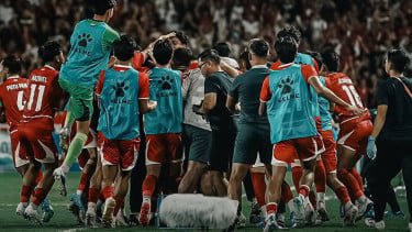 Resmi! Ini Lawan Timnas Indonesia U-19 di Semifinal Piala AFF U-19, Vietnam Harus Angkat Koper Lebih Cepat