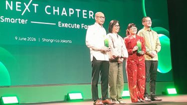 Chatib Basri Sebut Tugas Menteri Keuangan Sangat Gampang, Begini Katanya