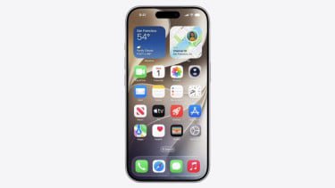 Apple Resmi Luncurkan iOS 27, Siri Kini Makin Pintar Berkat Teknologi AI