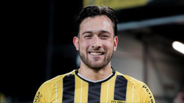 Top 5+ Pemain Keturunan yang Bisa Bikin Timnas Indonesia Makin Mengerikan, Ada Bek Leeds United dan Top Skor Liga Belanda