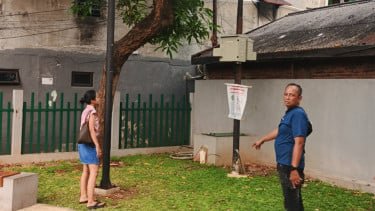 Terkuak! Kasus Bocah Dipersekusi hingga Koma di Jakpus, Korban Ternyata Penyandang Autisme