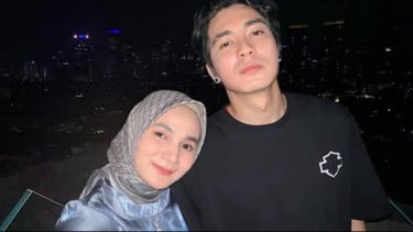 Mengenal HPV yang Dialami Istri Evan Marvino Akibat Dugaan Perselingkuhan Sang Aktor, Bagaimana Penularannya?