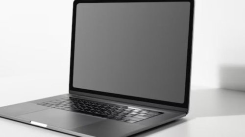 Kipas Laptop Sering Berisik? Ini 5 Penyebab yang Wajib Kamu Tahu