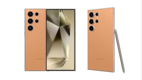 HP 5G dengan Fitur AI Canggih: Performa Kencang, Otak Pintar di Genggaman!
