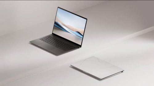 Kerja Maksimal Tanpa Cari Colokan, Ini Rekomendasi Laptop Baterai Awet Terbaik