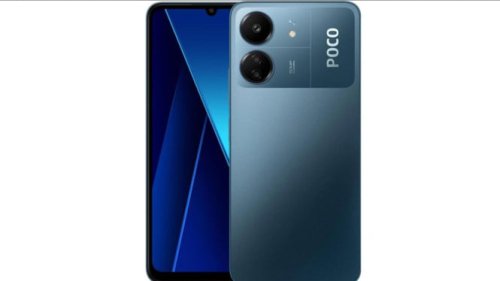 Top 7+ HP Terbaik untuk Anak SD: Fitur Aman, Harga Bersahabat, Belajar Jadi Lebih Seru