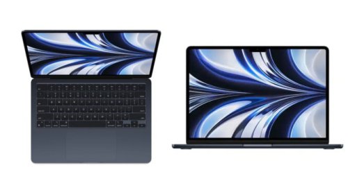 Top 5+ Laptop RAM 16GB Terbaik untuk Pelajar Coding, Mulai dari yang Murah Sampai Premium