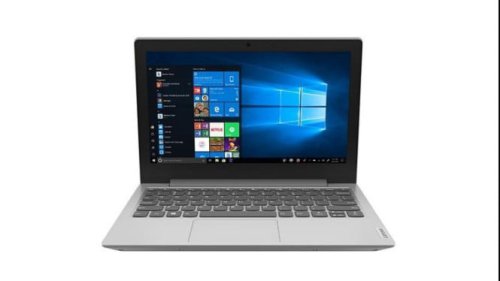 3 Manfaat Restart Laptop yang Sering Diabaikan