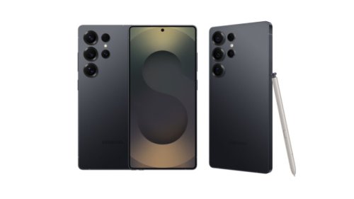 Top 7+ HP Flagship Tercanggih 2025: Performa Gila dan Kamera Juara!