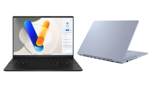 Laptop Anti Ribet untuk Traveller: 7 Pilihan Cerdas di Tahun 2025 dengan Harga Bersahabat