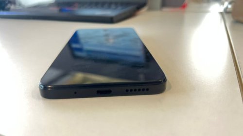 HP Android Mati Total dan Tombol Power Rusak? Begini Cara Menghidupkannya!