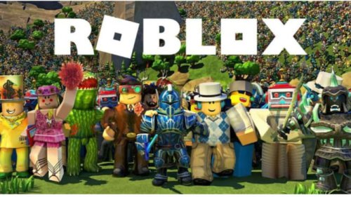 Main Roblox di Laptop Sering Crash? Ini Cara Mengatasinya Biar Aman Terus!
