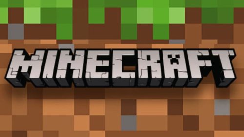 Top 10+ Game Terlaris Sepanjang Masa: Minecraft hingga Tetris Bikin Takjub!