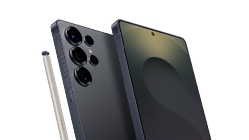 Tahan Dingin dan Terik! Ini Hasil Uji Ketahanan Layar Galaxy S25 Ultra di Cuaca Ekstrem