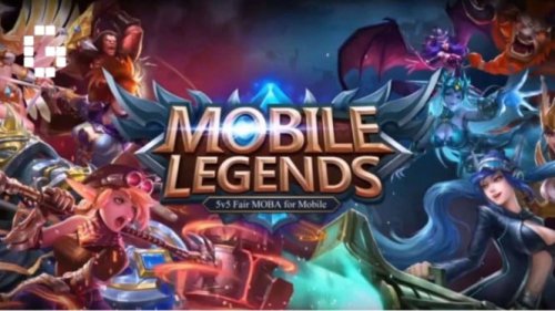 1. Suyou &ndash; Hero Pendatang Baru Langsung Jadi Andalan, 2. Granger &ndash; Marksman Lama yang Masih Bertaji, 3. Gatotkaca &ndash; Tank Lokal yang Kembali Bangkit, 4. Joy &ndash; Hero Mekanik Tinggi yang Tak Semua Bisa Pakai, 5. Harith &ndash; Mage Lincah dengan Potensi Menyebalkan, 6. Valentina &ndash; Pencuri Skill yang Selalu Berbahaya, 7. Moskov &ndash; Marksman Alternatif yang Sering Mengejutkan, 8. Hylos &ndash; Tank dengan Regenerasi Gila dan Jalan Tol, 9. Badang &ndash; Fighter CC Tinggi yang Kerap Jadi Pembeda, 10. Kalea &ndash; Hero Baru yang Cepat Menyesuaikan Diri, Top 10+ Hero Andalan Pro Player MPL ID S15, Dominasi yang Tak Terbendung