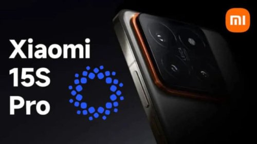 Xiaomi Juaranya