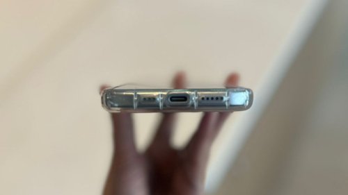 Suara Speaker HP Tiba-Tiba Kecil? Ini 7 Penyebab Umum dan Cara Ampuh Mengatasinya