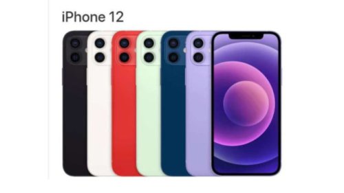 Harga: Selisih yang Mulai Menyempit, Performa: iPhone 12 Masih Tangguh, Kamera, Desain dan Layar: Timeless dan Premium, Dukungan Software: iOS Jauh Lebih Tahan Lama, Kelemahan iPhone 12, Kesimpulan: iPhone 12 atau Android Rp3 Jutaan?, iPhone 12 vs Android Rp3 Jutaan: Mana yang Lebih Worth It Dibeli Tahun 2025?