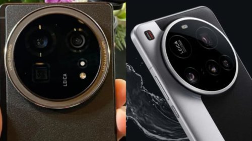 Sekilas tentang Zeiss dan Leica, Deretan Kamera HP Zeiss Terbaik 2025, Kelebihan dan Kekurangan Zeiss, Kelebihan dan Kekurangan Leica, Perbandingan Performa di Berbagai Kondisi, Daftar Smartphone dengan Kamera Zeiss dan Leica (2025), Mana yang Lebih Baik?, Kesimpulan Zeiss dan Leica Lebih Bagus Mana?, Duel Kamera HP Terbaik: Zeiss vs Leica, Mana yang Juara? Simak Kelebihan dan Kekurangannya
