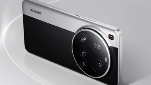 Rekomendasi HP dengan Kamera Leica Terbaik 2025 untuk Pecinta Fotografi Mobile