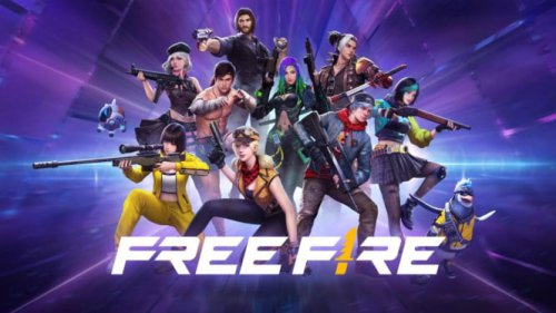Bukan Cuma Skill, Ini Alasan Kenapa Free Fire Masih Jadi Game Battle Royale Terpopuler di Indonesia