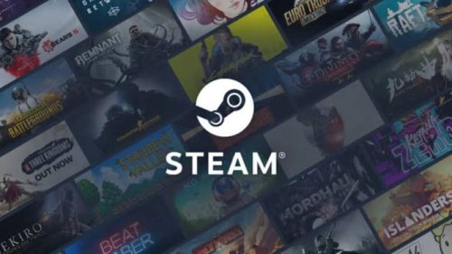 Top 5+ Game Gratis Terbaru di Steam Juli 2025! Download Sekarang, Simpan Selamanya