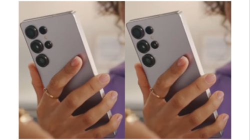 Ubah 7 Pengaturan Ini di Samsung Galaxy S25 Sekarang juga, No. 6 bikin Kaget