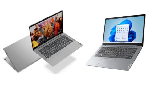 Top 6+ Laptop Tipis Intel Core i5 Terbaik di 2025, Performa dan Mobilitas Maksimal