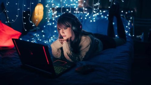 Laptop Gaming Murah di Bawah Rp15 Juta, Ini 5 Pilihan Terbaiknya di Tahun 2025