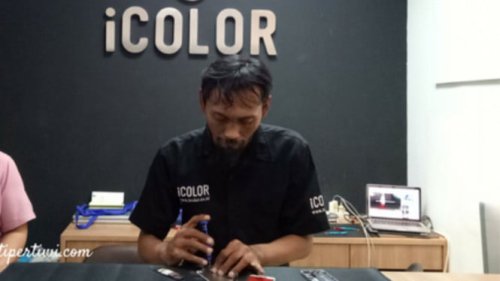 iBox vs iColor, Mana Tempat Servis iPhone &amp; MacBook yang Paling Aman dan Terjangkau?