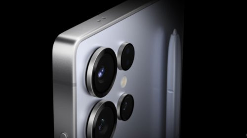 1. Samsung Galaxy S Series Ultra, 2. Apple iPhone Pro Series, 3. Google Pixel Series, 4. Vivo X Series, 5. Xiaomi Series, Dari Ultra-Wide hingga Periskop: Ini Deretan HP Kamera Terbaik untuk Zoom In dan Zoom Out