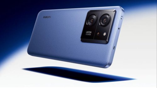 Top 6+ HP Kamera 200MP Terbaik 2025 untuk Foto Malam Hari, Tajam dan Jernih!