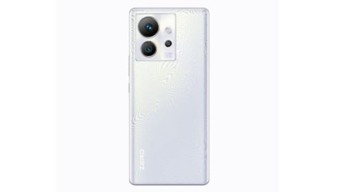 Anti Lowbat! Ini Deretan HP dengan Fast Charging dan Baterai Gede yang Tahan Seharian