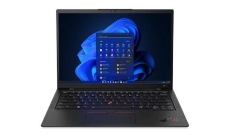 Top 10+ Pertanyaan untuk Tahu Apakah Kamu Butuh Lenovo ThinkPad untuk Bekerja