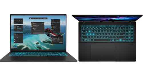 Top 5+ Laptop Super Kencang di Bawah Rp15 Juta, Gaming Lancar Berkat GPU RTX 4060