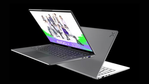 3 Laptop Lokal Rp7 Jutaan Terbaik 2025, Nomor 2 Bikin Kaget dengan RAM Jumbo!