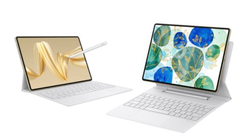Desain dan Layar, Performa dan Sistem Operasi, Kamera dan Audio, Baterai dan Pengisian Daya, Konektivitas dan Fitur Tambahan, Kelebihan Huawei MatePad Pro 12.2, Kekurangan, Review Lengkap Huawei MatePad Pro 12.2: Tablet Flagship dengan Performa dan Fitur Tinggi, Tapi Harga Terjangkau!