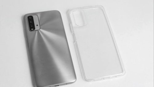 Jangan Abaikan Pemakaian Casing HP: Perlindungan Kecil, tapi Dampaknya Besar