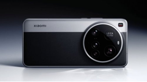 1. Xiaomi 15 Ultra &ndash; Raja Baru Fotografi Mobile dengan Kamera Periskop 200 MP, 2. Xiaomi 15 &ndash; Lebih Ringkas, Tapi Tetap Juara di Sektor Kamera, 3. Xiaomi 14 Ultra &ndash; Flagship Kamera Leica yang Masih Sulit Ditandingi, 4. Sharp Aquos R8s Pro &ndash; Pendatang Mengejutkan dengan Kamera Leica 1 Inch, 5. Xiaomi 14 &ndash; Desain Stylish dan Kamera Leica dengan Hasil Menawan, Top 5+ HP Kamera Leica Terbaik 2025 Ini Mampu Tumbangkan DSLR, Hasil Jepretannya Bikin Netizen Merinding