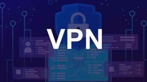 Top 6+ VPN Terbaik untuk Gaming 2025: Biar Main CS2, EA Sports FC, dan LoL Tanpa Lag!