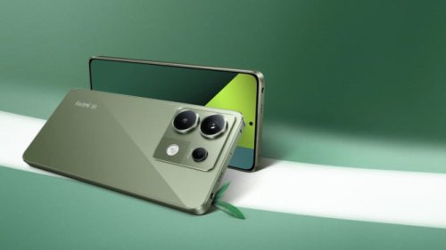 Top 5+ HP Murah dengan eSIM Terbaik 2025: RAM 8GB, Kamera 200MP OIS, Cocok Buat Traveling