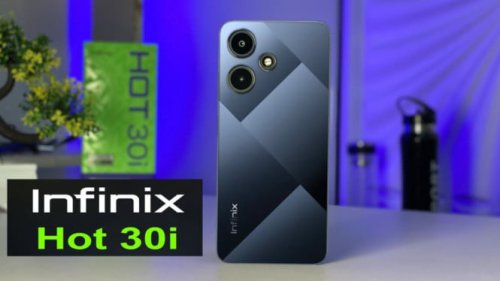 Gak Perlu Flagship! 5 HP Rp1 Jutaan Ini Sudah Punya Kamera OIS, Video Anti Goyang
