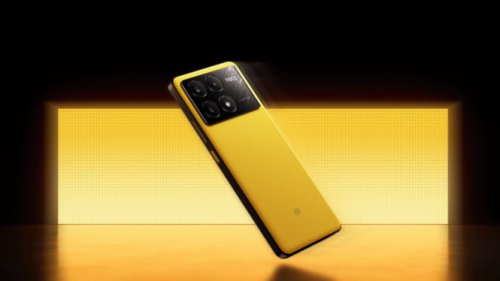 Performa Gahar Banget! 5 Rekomendasi HP Gaming Murah Baterai Jumbo dan RAM Besar