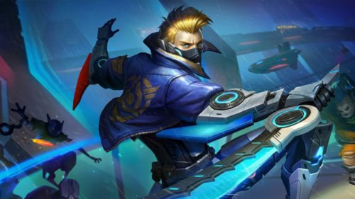 Jangan Asal Pick! Ini Peran Hero Mobile Legends yang Wajib Kamu Kuasai di 2025