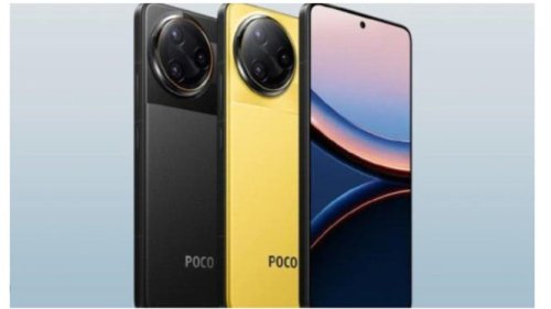 Review Jujur Poco F7 Ultra: Performa Gahar, Harga Ramah Kantong?