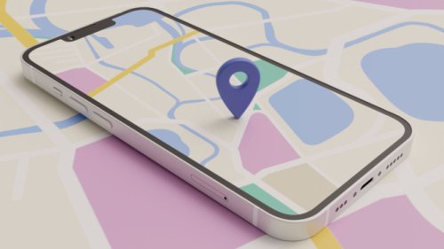Rahasia Pakai Google Maps Tanpa Internet, Bikin Perjalanan Jauh Lebih Tenang dan Gak Takut Hilang Sinyal!