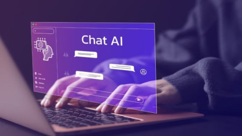 AI Bisa Berbohong? Penelitian Google DeepMind Bongkar Fakta Mengejutkan